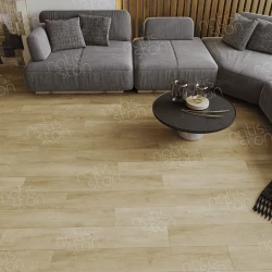 SPC ламинат Natisston Leger 5001-03 Eclipse