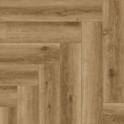 Кварц-виниловый ламинат Ensten Valland Parquet ECO 103-13 Сицилия