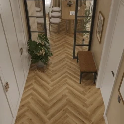 Кварц-виниловый ламинат Ensten Valland Parquet ECO 103-13 Сицилия
