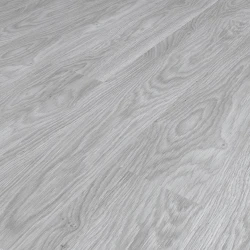 Ламинат Кроношпан / Kronospan Castello Classic 8259 Дуб Тоскана