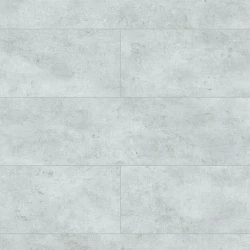Ламинат Кронопол / Kronopol Platinium Paloma Aqua Block D3963 Бетон Декада