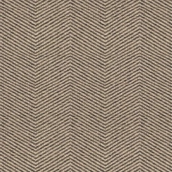 Текстильные обои Decaro Pure Silk&Linen ARS006