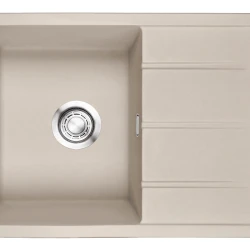 Мойка для кухни EMAR EMQ-1700.Q Аворио