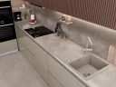 Мойка для кухни EMAR EMQ-1700.Q Аворио на Otdelka1.ru