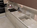 Мойка для кухни EMAR EMQ-1700.Q Аворио на Otdelka1.ru