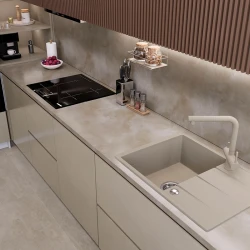 Мойка для кухни EMAR EMQ-1700.Q Аворио
