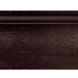 Плинтус напольный Decomaster D005-433