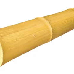 Имитация бамбука Уникс БК2 из полиуретана