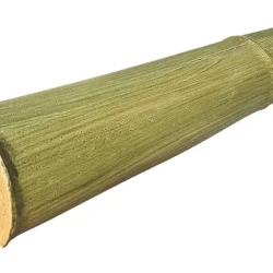 Имитация бамбука Уникс БК2 из полиуретана