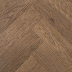 Ламинат Robust Wood Aqua Артист 2513 Дуб Райли