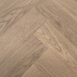 Ламинат Robust Wood Aqua Артист 2513 Дуб Райли