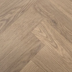 Ламинат Robust Wood Aqua Артист 2513 Дуб Райли