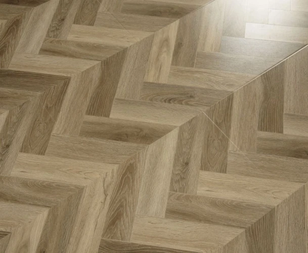 Ламинат Mostflooring Excellent 3302 Оксфорд на otdelka1.ru
