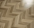 Ламинат Mostflooring Excellent 3302 Оксфорд на otdelka1.ru