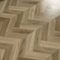 Ламинат Mostfloor Миллениум / Excellent 3302 Оксфорд