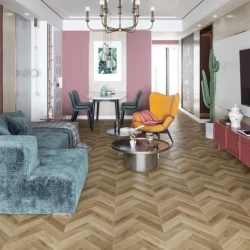 Ламинат Mostfloor Миллениум / Excellent 3302 Оксфорд