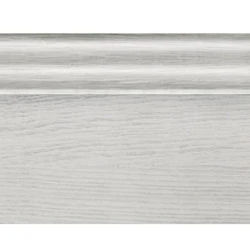 Плинтус напольный Decomaster D232-84