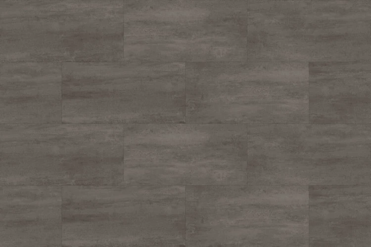 Кварц-виниловая плитка Evofloor Stone Цемент на otdelka1.ru