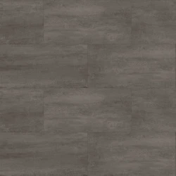 Кварц-виниловая плитка Evofloor Stone Цемент
