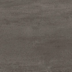 Кварц-виниловая плитка Evofloor Stone Цемент