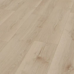 Ламинат Кронотекс / Kronotex Exquisit Aqua D80922 Дуб Бельведер