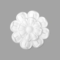 Розетка Decomaster 80125