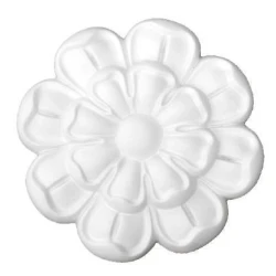 Розетка Decomaster 80125