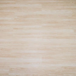 Кварц-виниловая плитка EcoClick Wood NOX-1702 Дуб Бриош