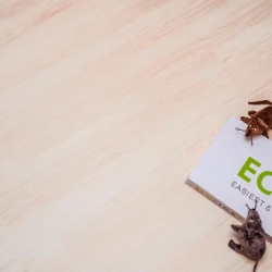 Кварц-виниловая плитка EcoClick Wood NOX-1702 Дуб Бриош