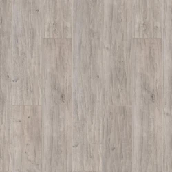 Ламинат Таркетт / Tarkett Boheme Warhol