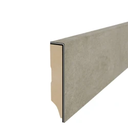 Плинтус Fine Floor FF-1464 Бенрат