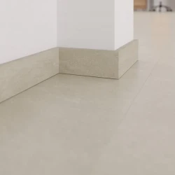 Плинтус Fine Floor FF-1464 Бенрат