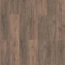 Ламинат Tarkett Pilot Astles