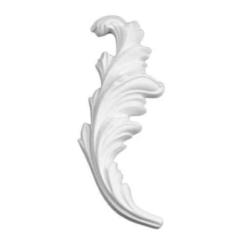 Декоративный элемент Decomaster 66142 L на otdelka1.ru