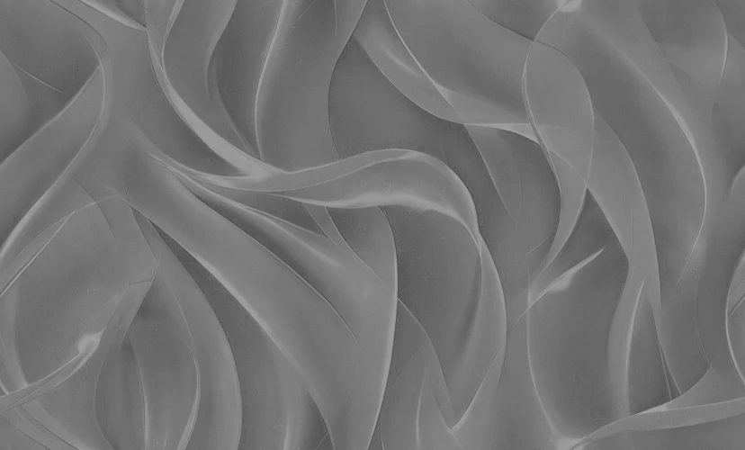 Обои МОФ Malex design Галактика 4346-9 графит на otdelka1.ru