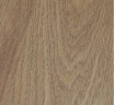 Ламинат Woodstyle Chevron Дуб Марипоса на Otdelka1.ru