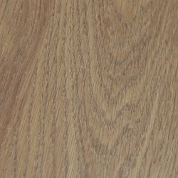 Ламинат Woodstyle Chevron Дуб Марипоса