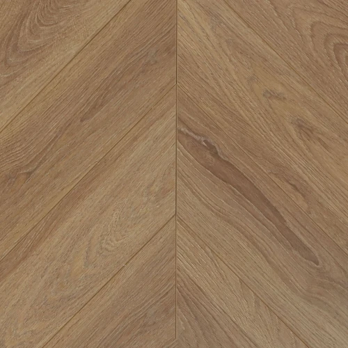 Ламинат Woodstyle Chevron Дуб Марипоса на Otdelka1.ru