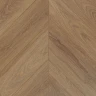 Ламинат Woodstyle Chevron Дуб Марипоса на Otdelka1.ru