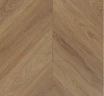 Ламинат Woodstyle Chevron Дуб Марипоса на Otdelka1.ru