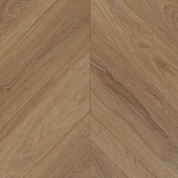 Ламинат Woodstyle Chevron Дуб Марипоса
