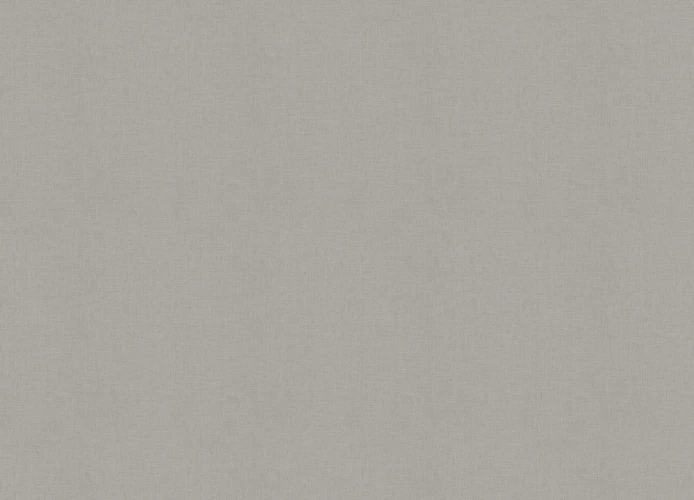 Обои Marburg Boho 33094 на otdelka1.ru