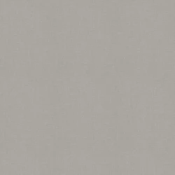 Обои Marburg Boho 33094