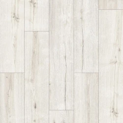 SPC ламинат Alpine Floor Pro Nature 62478 Newtown Creek