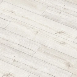 SPC ламинат Alpine Floor Pro Nature 62478 Newtown Creek