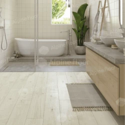 SPC ламинат Alpine Floor Pro Nature 62478 Newtown Creek