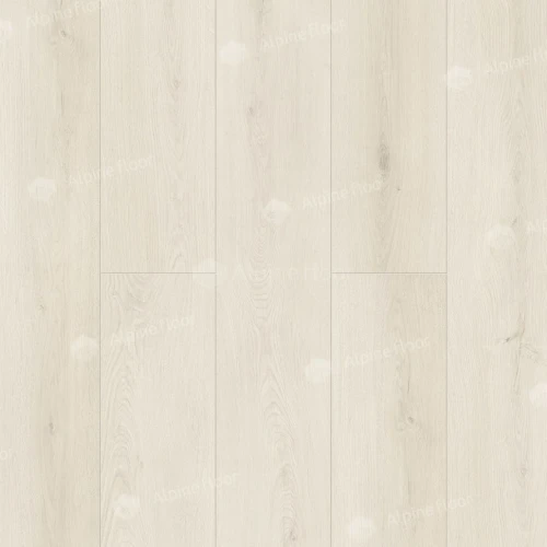Виниловый Ламинат Альпайн флор / Alpine floor Grand Sequoia Eco 11-25 Гиперион на Otdelka1.ru