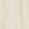 Виниловый Ламинат Альпайн флор / Alpine floor Grand Sequoia Eco 11-25 Гиперион на Otdelka1.ru