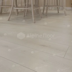 Виниловый Ламинат Альпайн флор / Alpine floor Grand Sequoia Eco 11-25 Гиперион