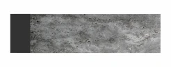 Молдинг Decomaster D049-1632G на otdelka1.ru